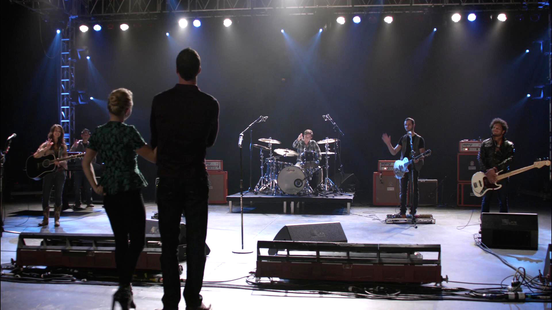 nashville0109-0872162.jpg
