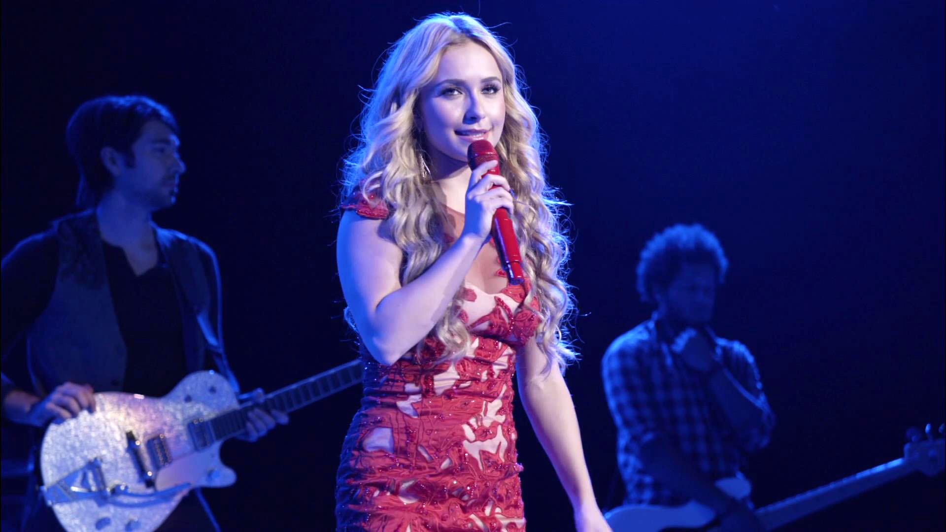 nashville0110-1284154.jpg