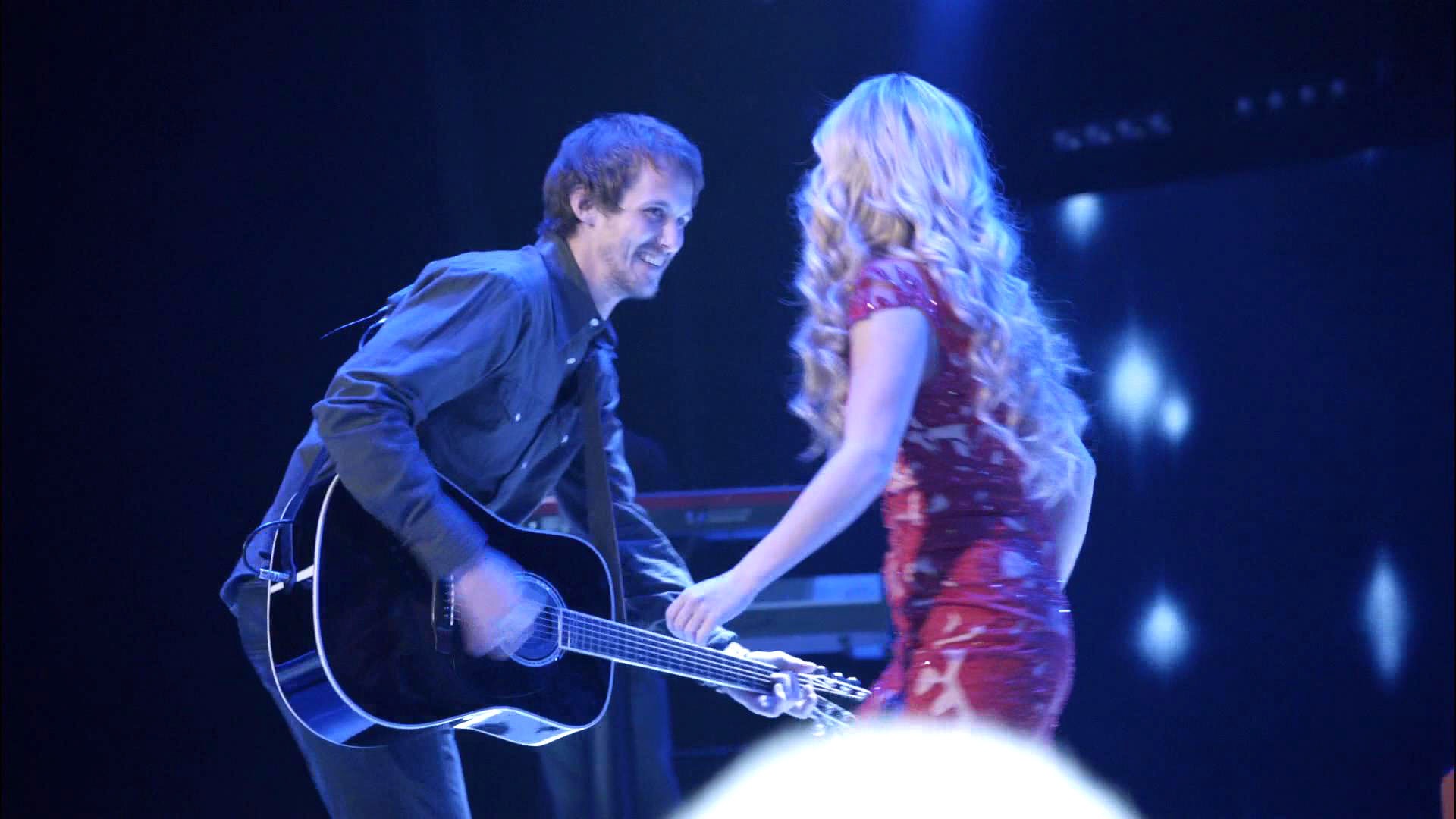 nashville0110-1292161.jpg