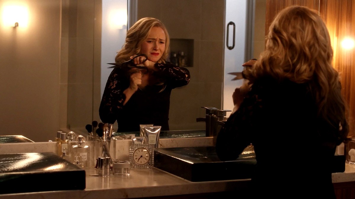 nashville-season3-hayden-panettiere-00170.jpg