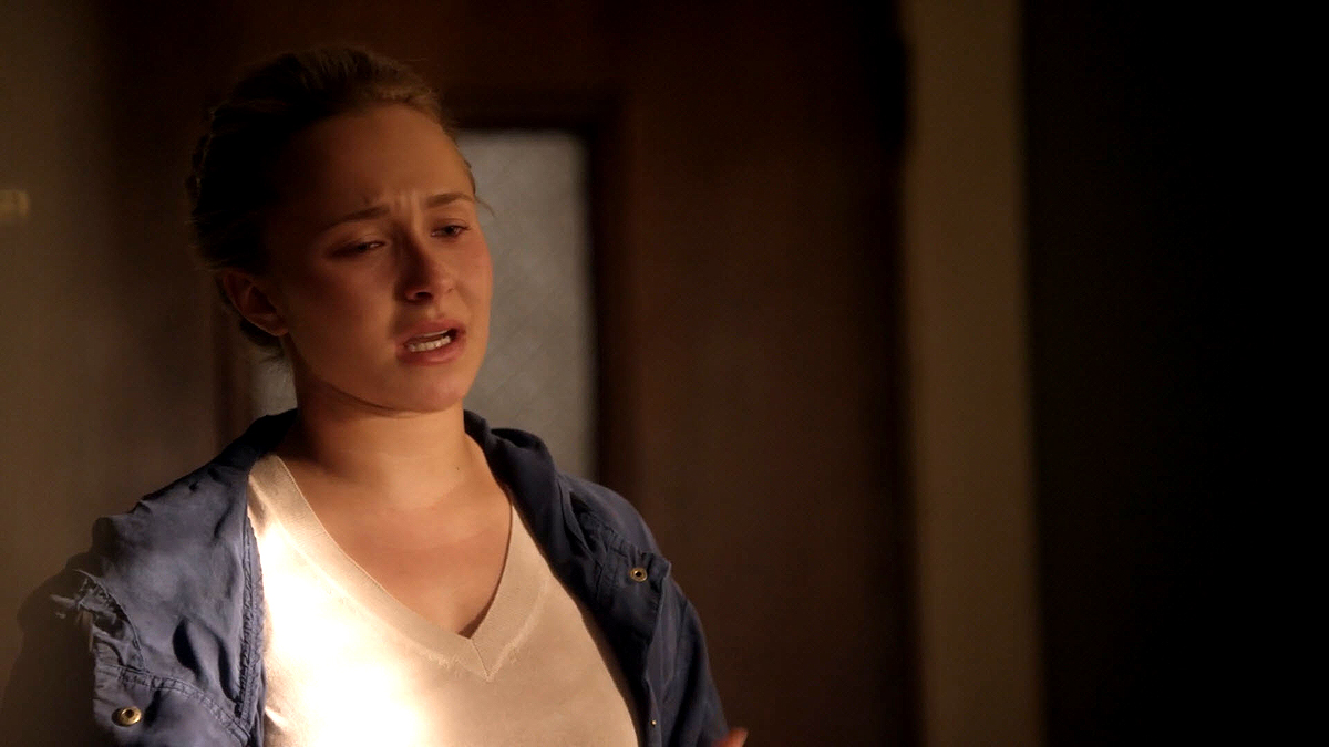 nashville-season3-hayden-panettiere-00401.jpg