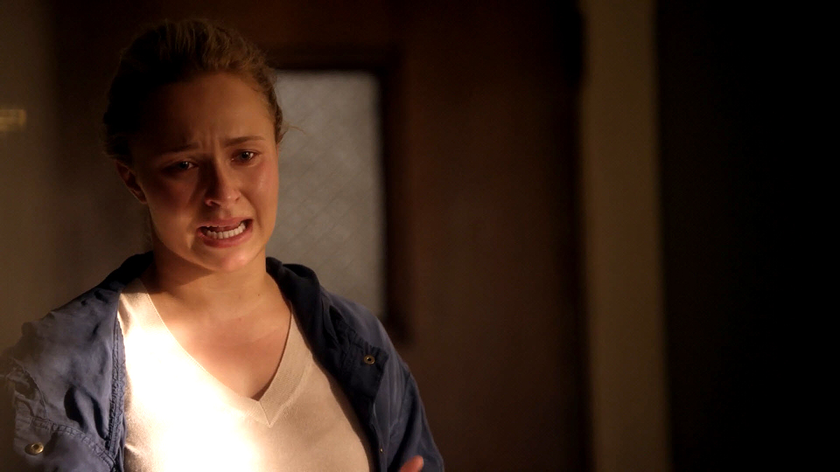 nashville-season3-hayden-panettiere-00405.jpg