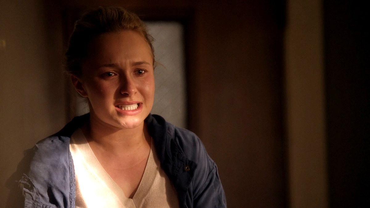 nashville-season3-hayden-panettiere-00414.jpg