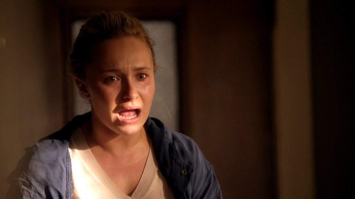 nashville-season3-hayden-panettiere-00415.jpg