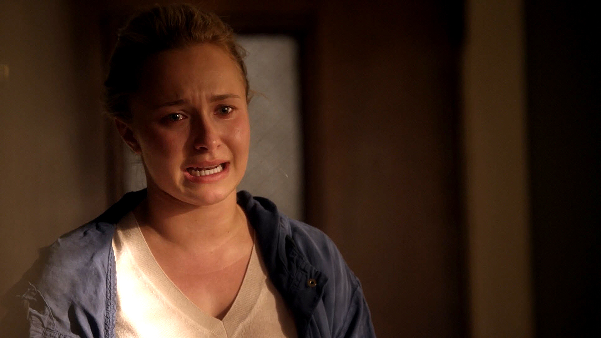 nashville-season3-hayden-panettiere-00416.jpg