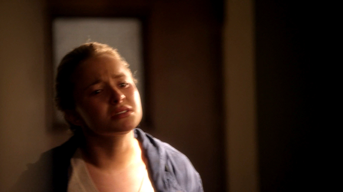 nashville-season3-hayden-panettiere-00421.jpg