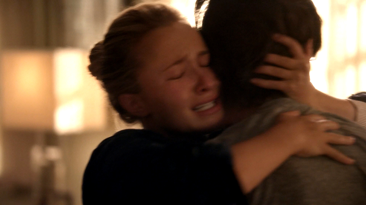 nashville-season3-hayden-panettiere-00434.jpg