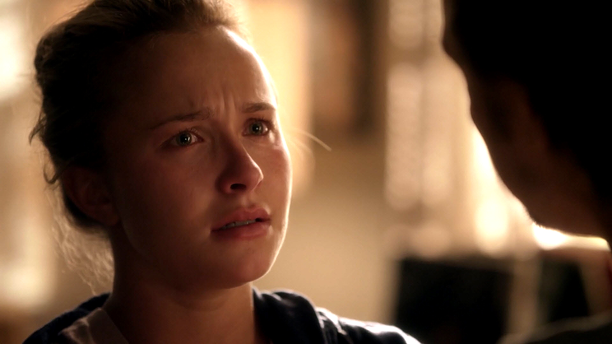 nashville-season3-hayden-panettiere-00452.jpg
