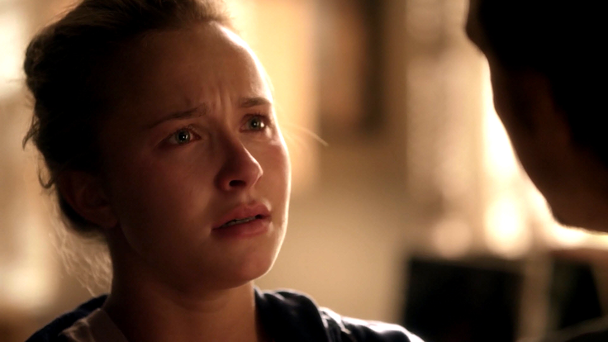nashville-season3-hayden-panettiere-00453.jpg