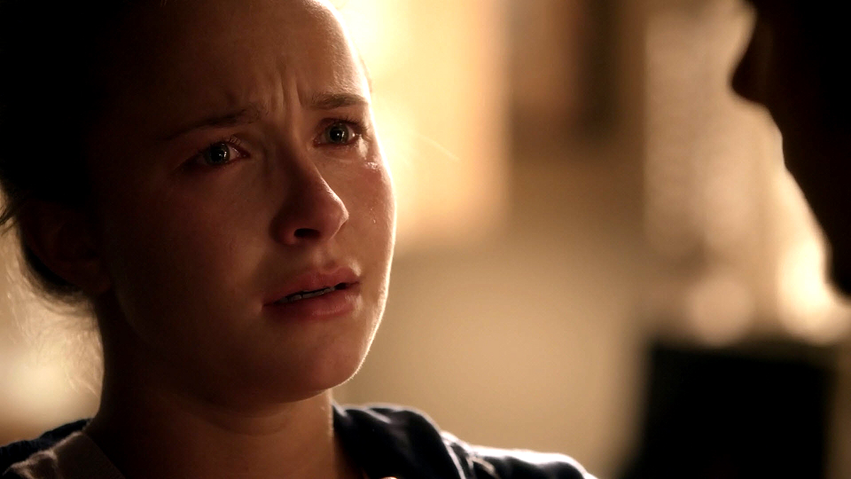 nashville-season3-hayden-panettiere-00457.jpg