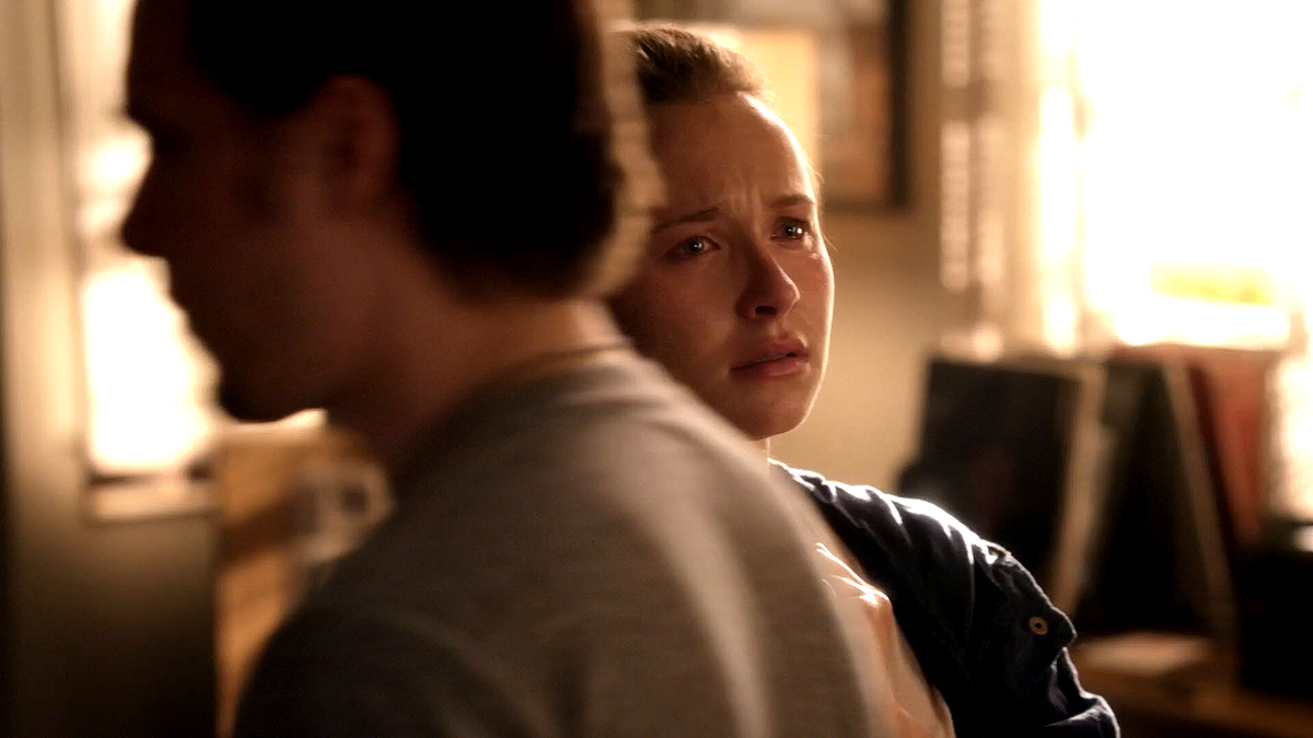 nashville-season3-hayden-panettiere-00463.jpg