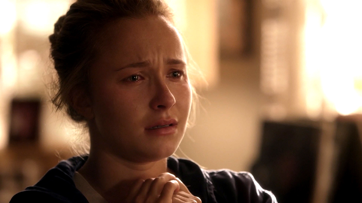 nashville-season3-hayden-panettiere-00474.jpg