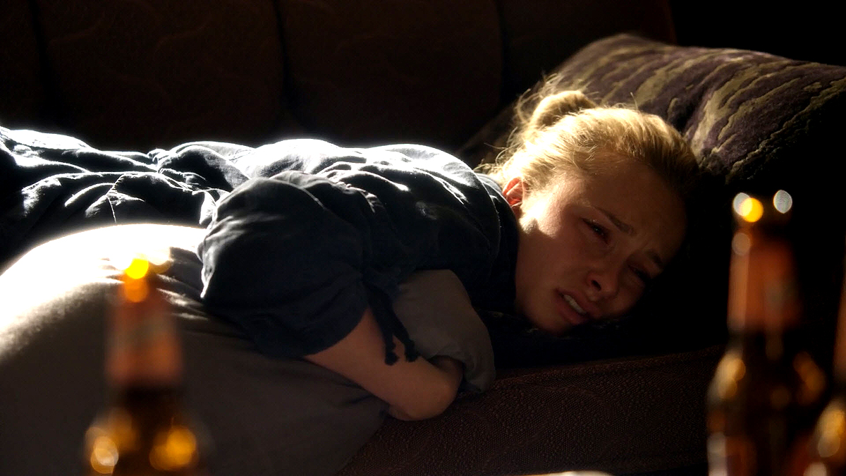 nashville-season3-hayden-panettiere-00835.jpg
