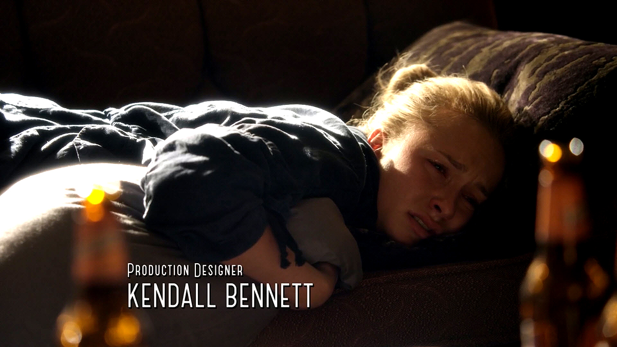 nashville-season3-hayden-panettiere-00836.jpg