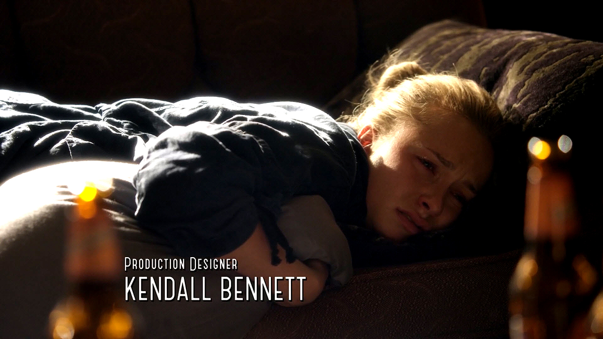 nashville-season3-hayden-panettiere-00837.jpg
