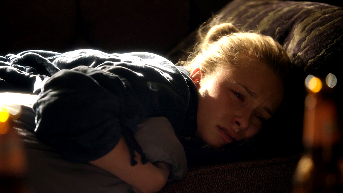 nashville-season3-hayden-panettiere-00853.jpg