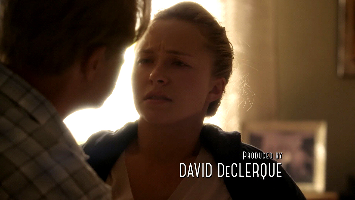 nashville-season3-hayden-panettiere-00876.jpg
