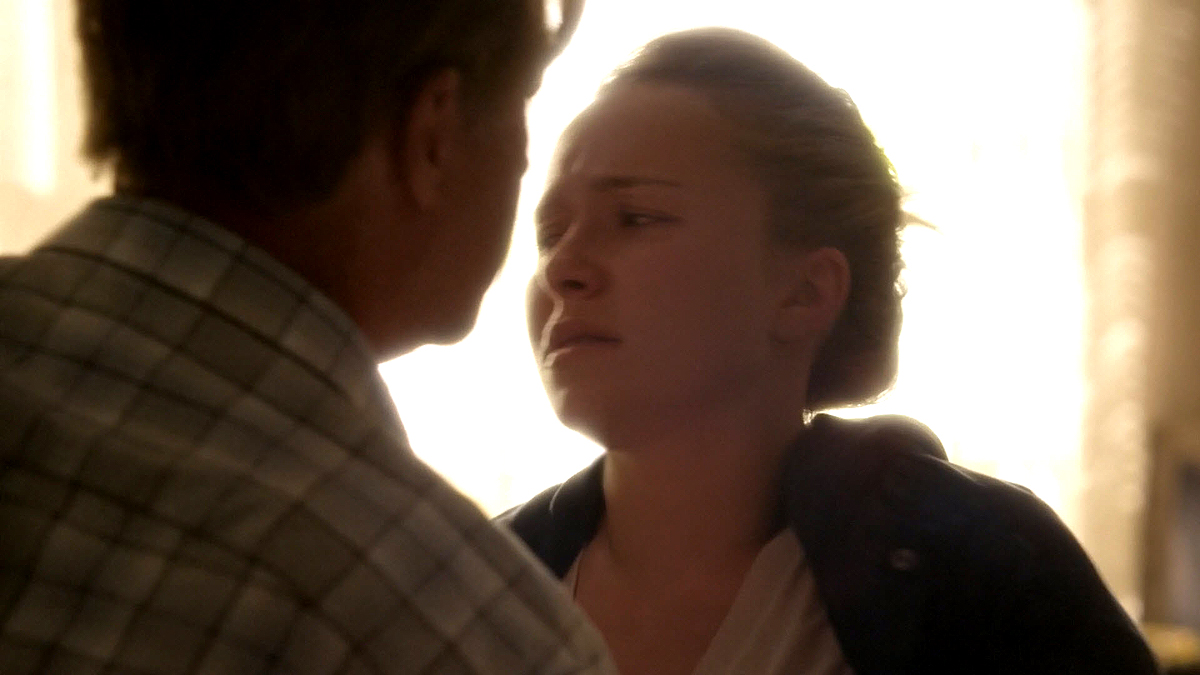 nashville-season3-hayden-panettiere-00881.jpg