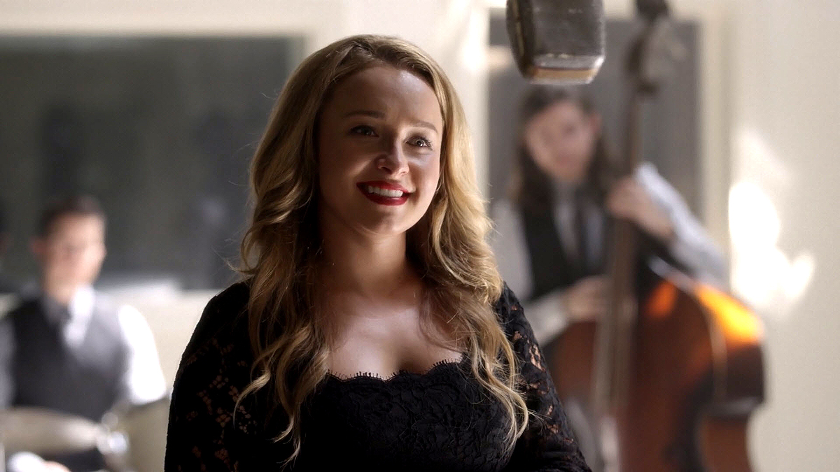 nashville-season3-hayden-panettiere-01310.jpg