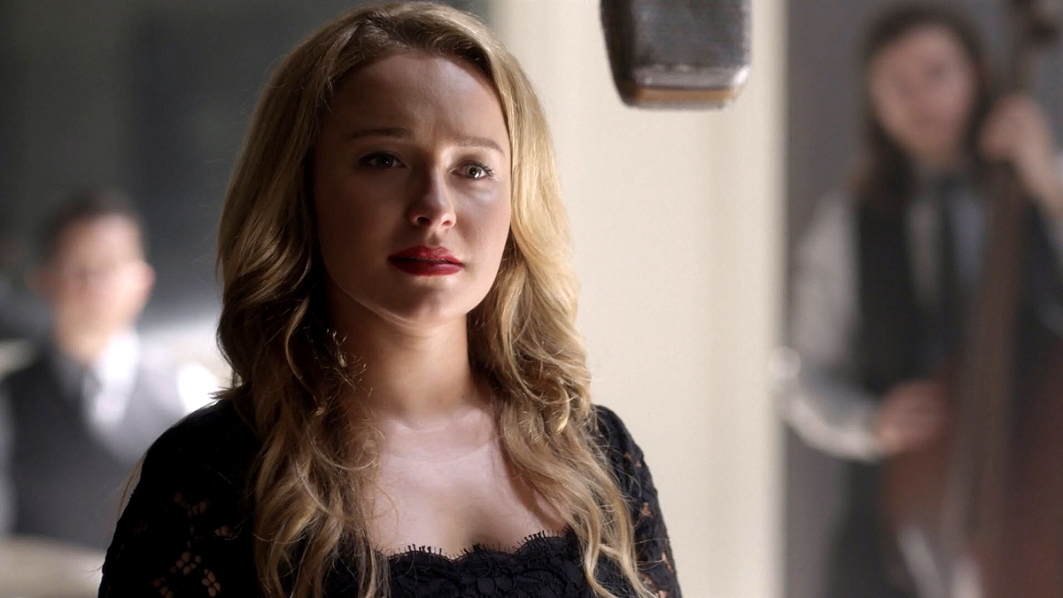 nashville-season3-hayden-panettiere-01315.jpg