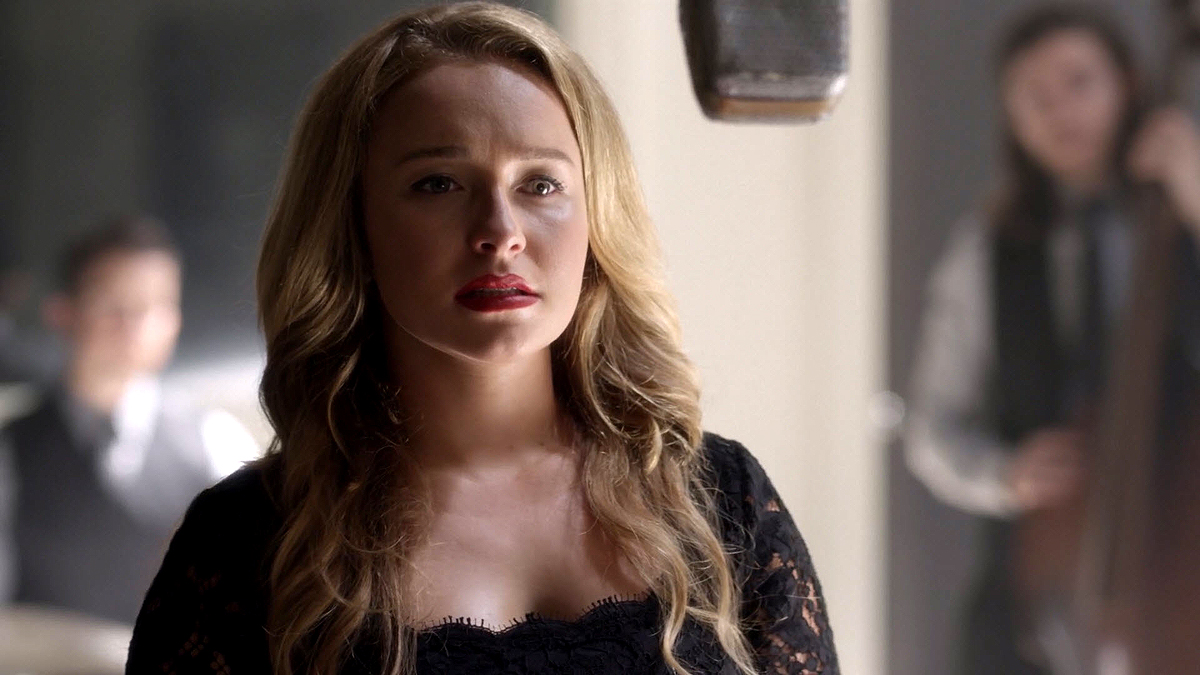 nashville-season3-hayden-panettiere-01316.jpg