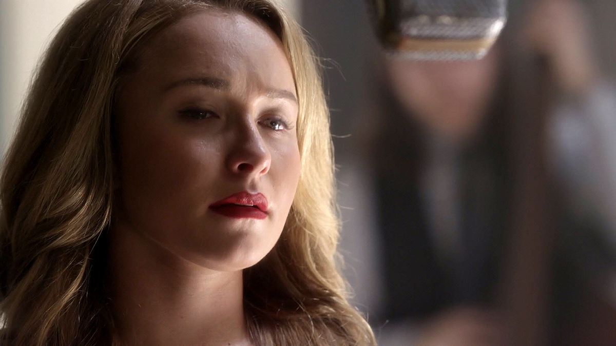 nashville-season3-hayden-panettiere-01320.jpg