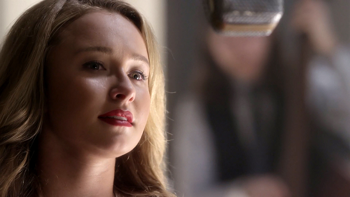 nashville-season3-hayden-panettiere-01324.jpg