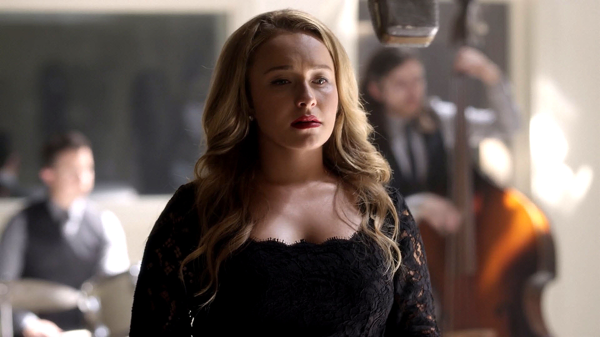 nashville-season3-hayden-panettiere-01328.jpg