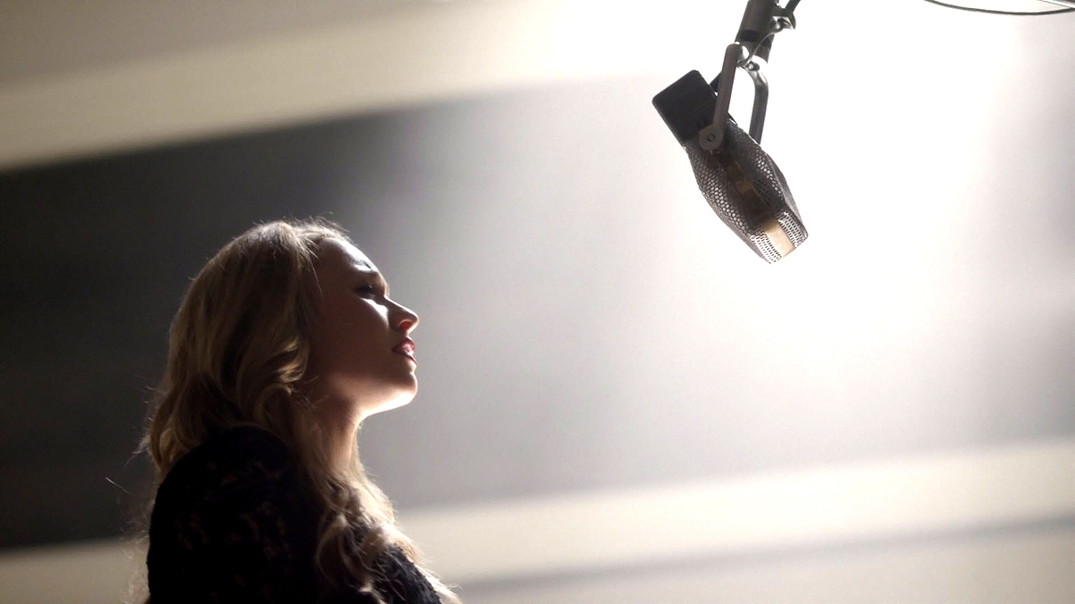 nashville-season3-hayden-panettiere-01344.jpg