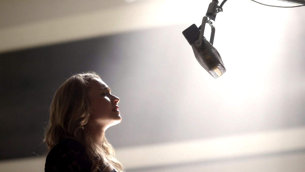 nashville-season3-hayden-panettiere-01345.jpg
