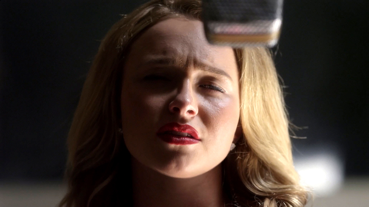 nashville-season3-hayden-panettiere-01363.jpg