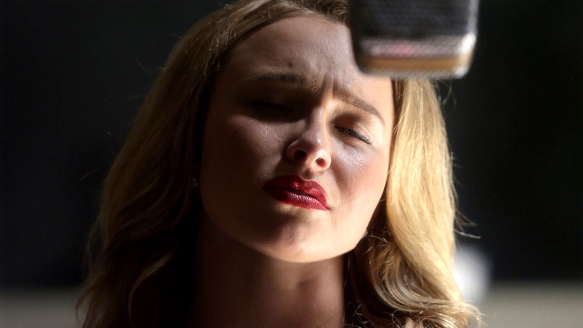 nashville-season3-hayden-panettiere-01364.jpg
