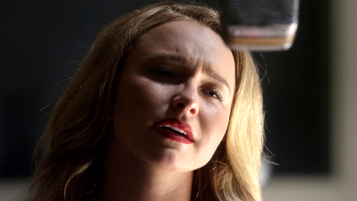 nashville-season3-hayden-panettiere-01365.jpg