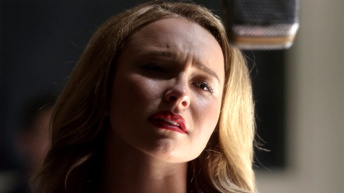 nashville-season3-hayden-panettiere-01366.jpg