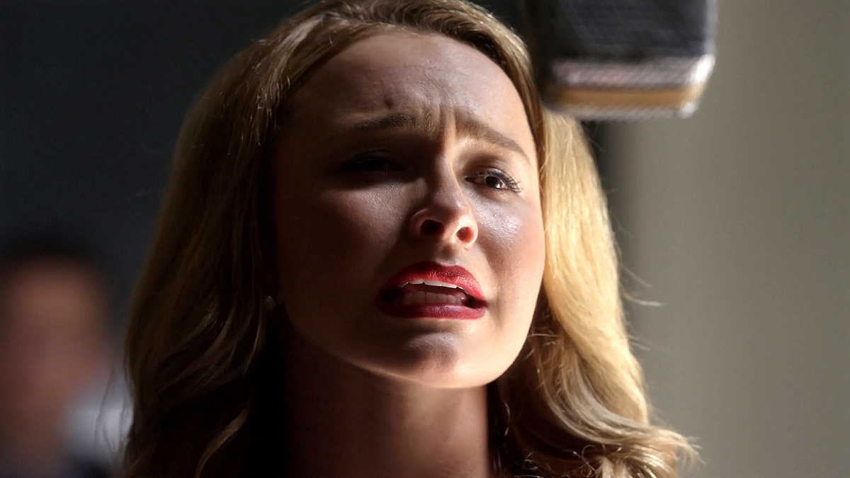 nashville-season3-hayden-panettiere-01367.jpg