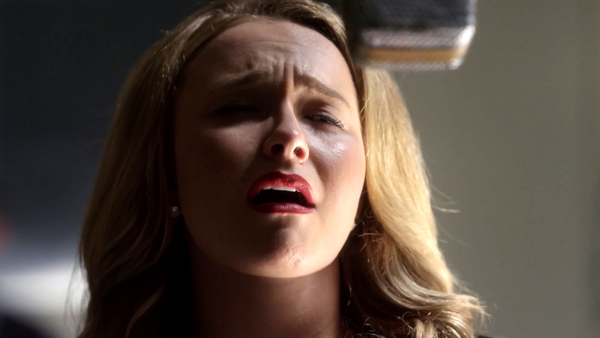 nashville-season3-hayden-panettiere-01368.jpg