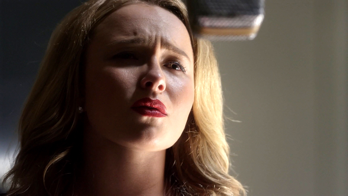nashville-season3-hayden-panettiere-01370.jpg