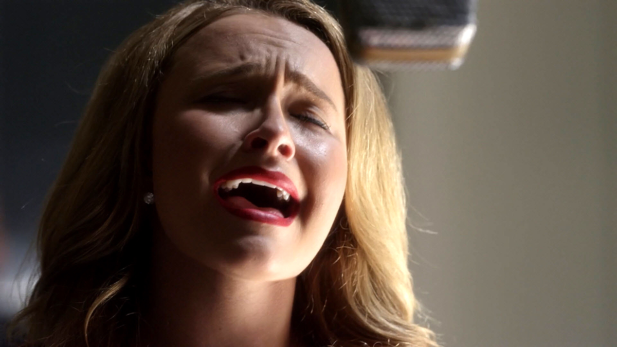 nashville-season3-hayden-panettiere-01371.jpg