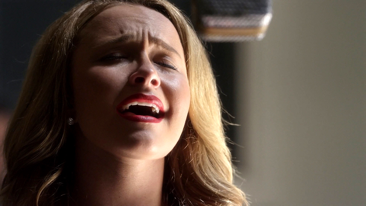 nashville-season3-hayden-panettiere-01372.jpg