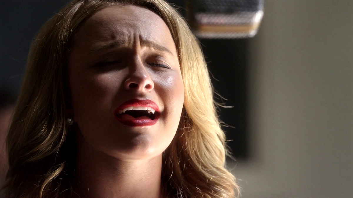 nashville-season3-hayden-panettiere-01373.jpg