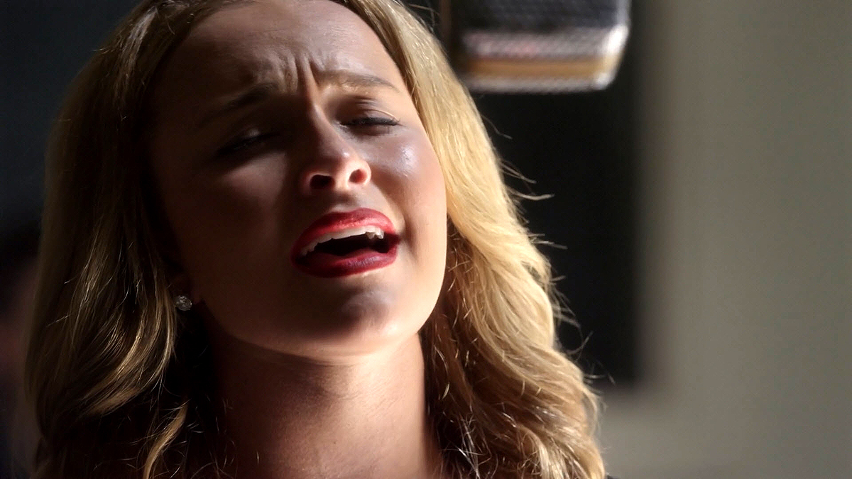 nashville-season3-hayden-panettiere-01374.jpg
