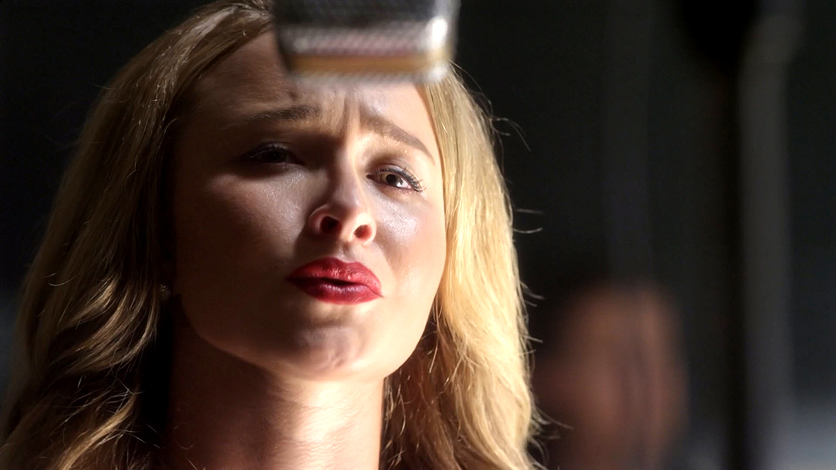 nashville-season3-hayden-panettiere-01386.jpg nashville-season3-hayden-panettiere-01386.jpg