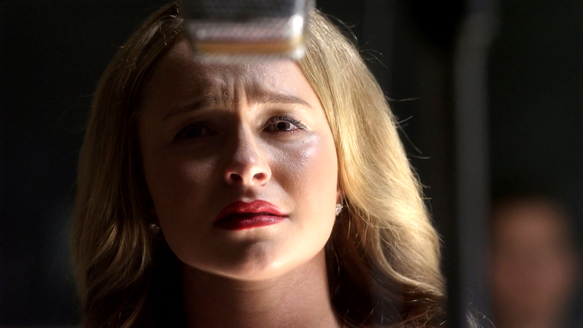nashville-season3-hayden-panettiere-01388.jpg
