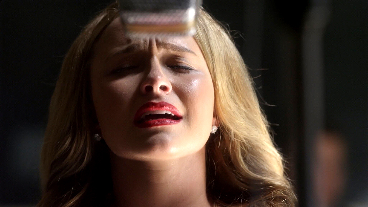 nashville-season3-hayden-panettiere-01391.jpg