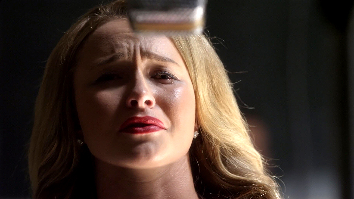 nashville-season3-hayden-panettiere-01397.jpg nashville-season3-hayden-panettiere-01397.jpg
