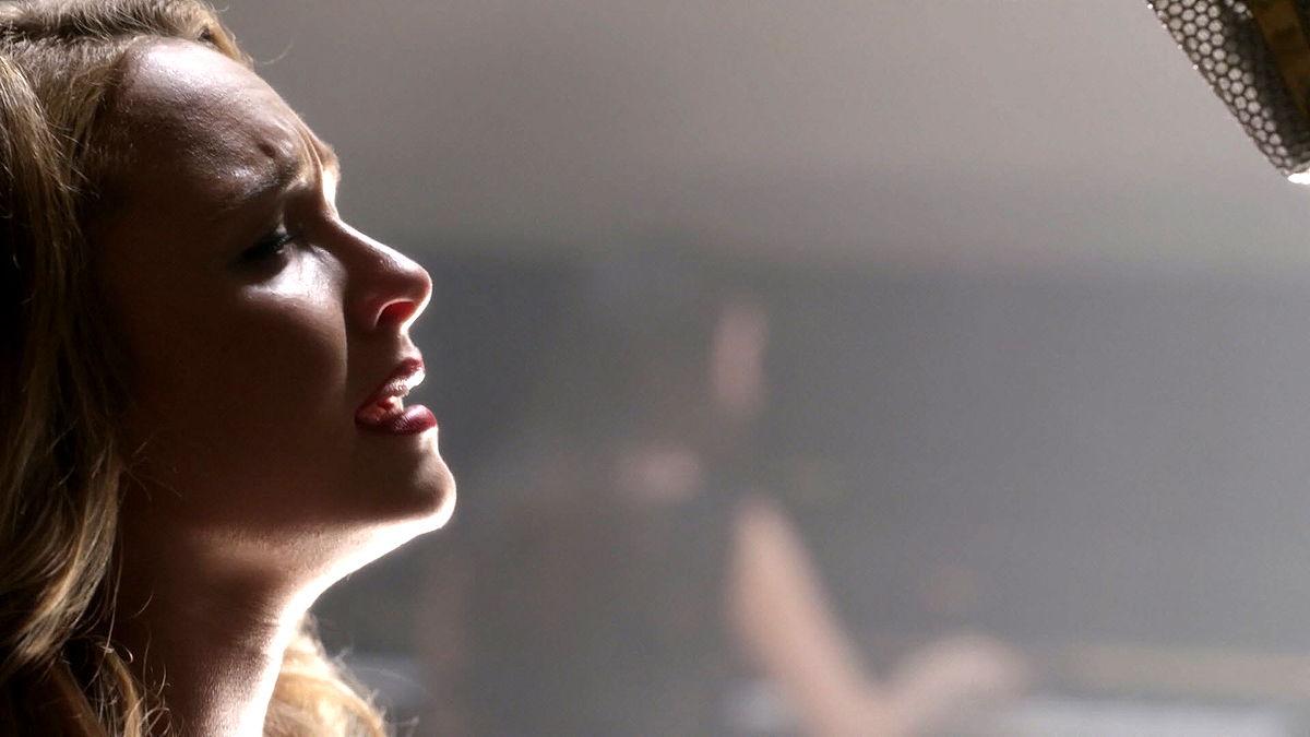 nashville-season3-hayden-panettiere-01405.jpg