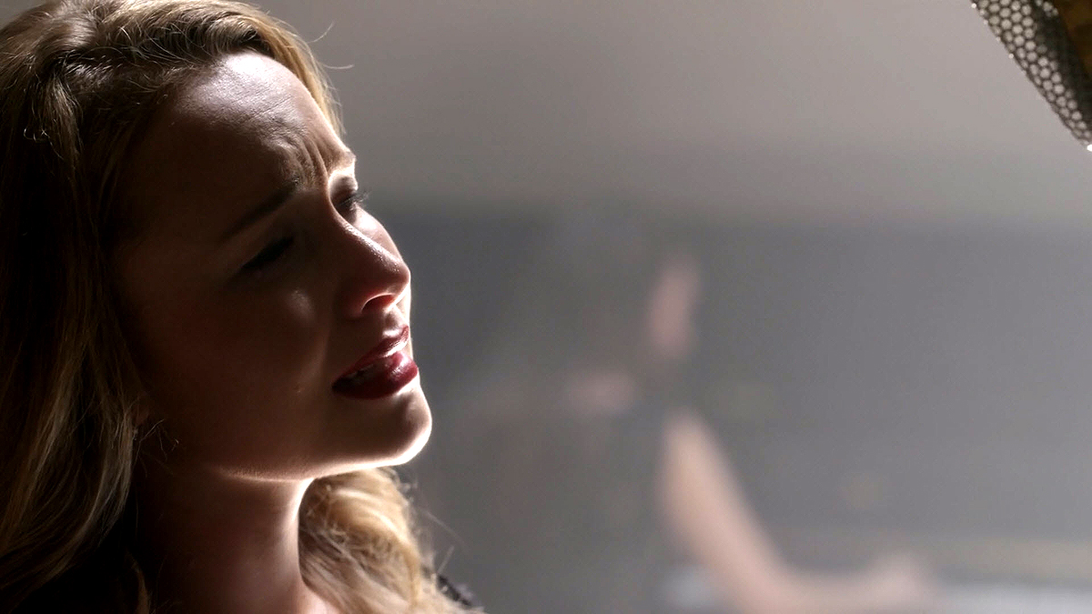 nashville-season3-hayden-panettiere-01407.jpg nashville-season3-hayden-panettiere-01407.jpg