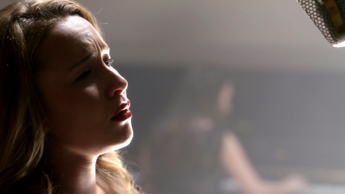 nashville-season3-hayden-panettiere-01408.jpg