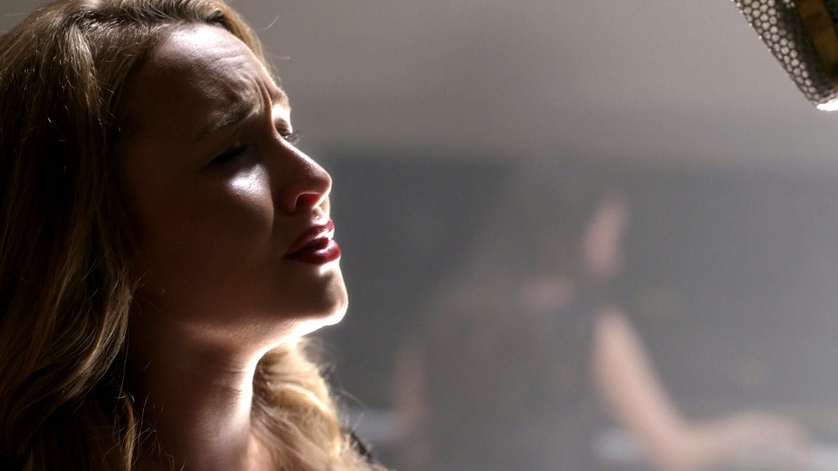 nashville-season3-hayden-panettiere-01410.jpg
