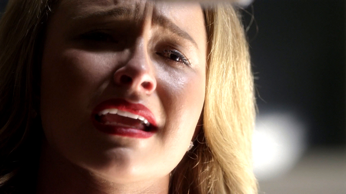 nashville-season3-hayden-panettiere-01420.jpg